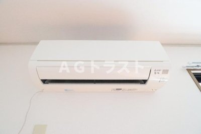 【設備】 | パティオ大宮