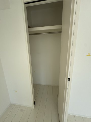 【収納】月光岡山市役所前