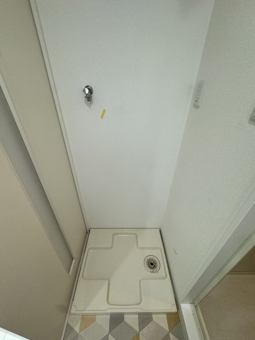 【その他】月光岡山市役所前