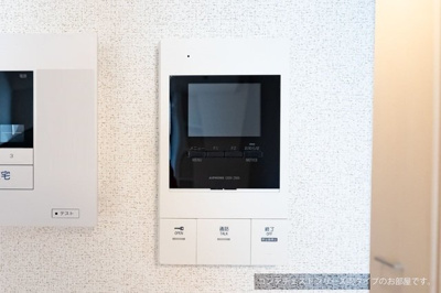 【セキュリティ】 | オリーブ