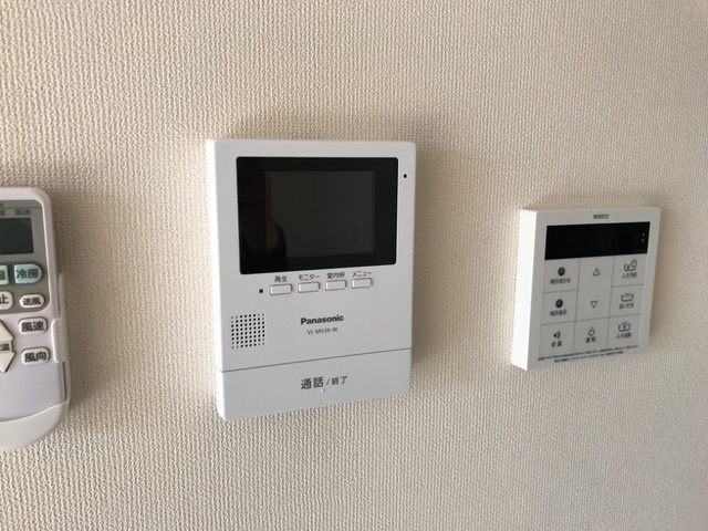 ＬＩＮＥのセキュリティ|セキュリティ