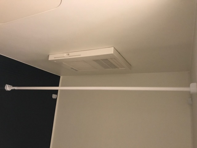 ＬＩＮＥの設備|室内設備