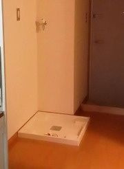 ティファニー舟渡の設備