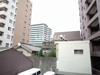 【展望】ベラジオ四条大宮Ⅲ 