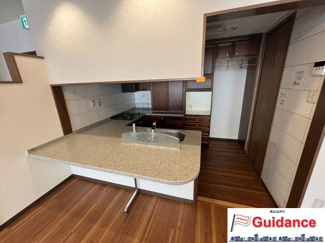 【その他】 | ユニゾン堂ヶ芝