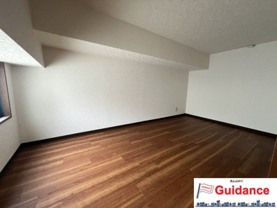 【その他】 | ユニゾン堂ヶ芝