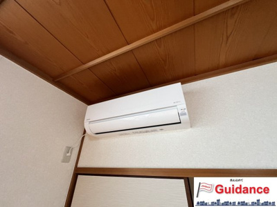 【設備】 | ユニゾン堂ヶ芝