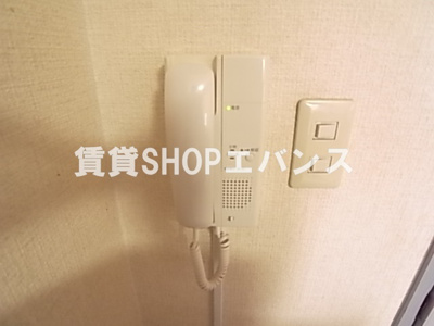  | ゼファ・エス