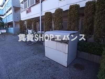  | ゼファ・エス