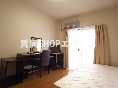 【居間・リビング】 | ゼファ・エス