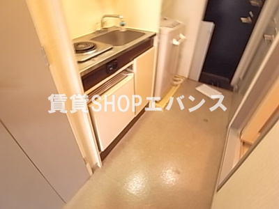  | ゼファ・エス