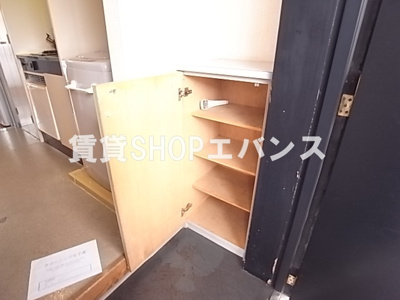  | ゼファ・エス