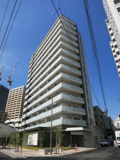 日神パレステージ小田急相模原フロントの画像