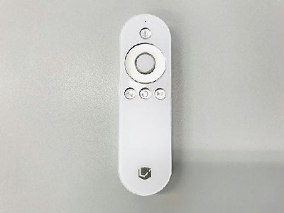 【その他】 | レオパレスシティーF