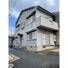 田中東高原町　中古戸建【南西角地】の画像