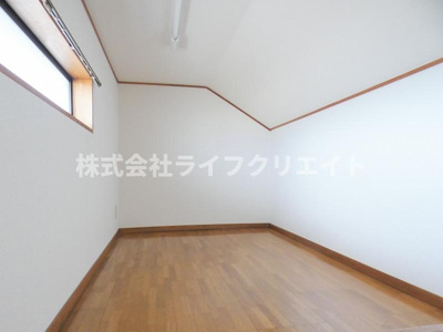 【その他】 | ベルエアー