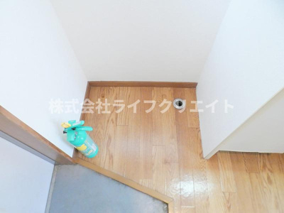 【設備】 | ベルエアー