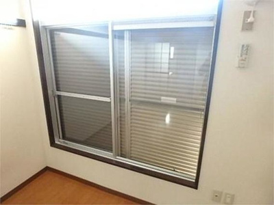 【セキュリティ】 | コーポラス100