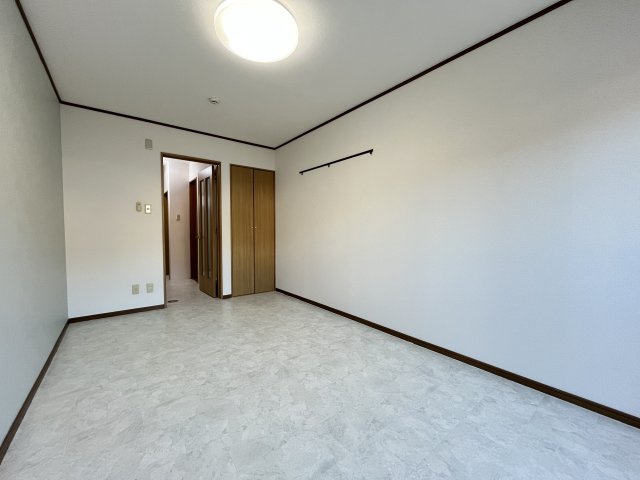 カピリナの居間・リビング