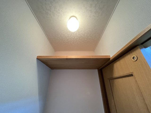 カピリナのその他