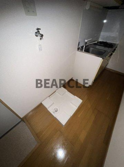 【その他】 | フラッティ一条御前