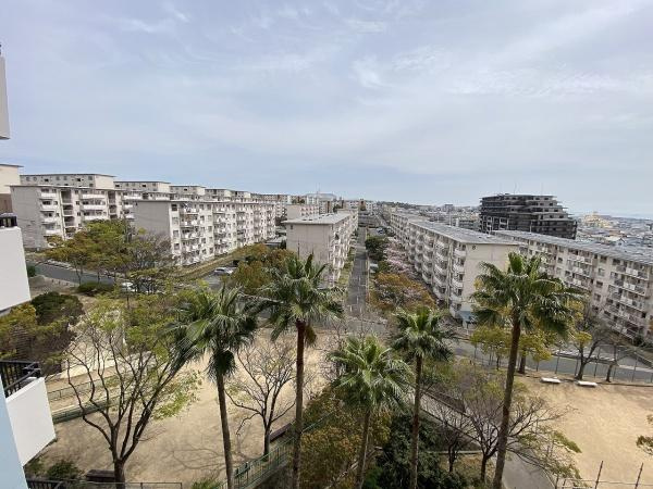 【その他】 | パームスクエアジェームス山