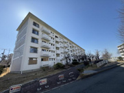 新多聞第3住宅213号棟の画像