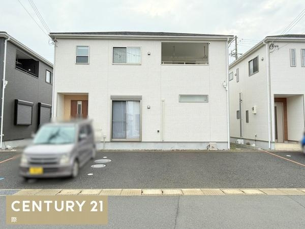 海南市多田の中古一戸建