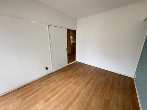 【洋室】 | シャトー富士