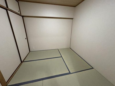 【和室】 | シャトー富士