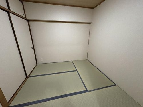 【和室】 | シャトー富士