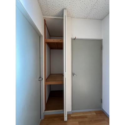 【収納】 | ビーライン春日