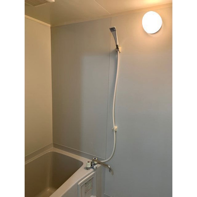 【浴室】 | ビーライン春日