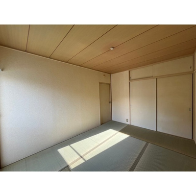 【和室】 | ビーライン春日