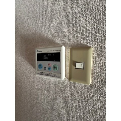 【設備】 | ビーライン春日