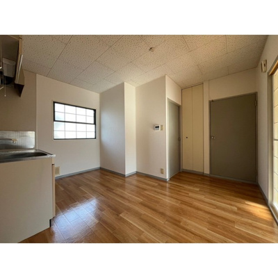 【居間・リビング】 | ビーライン春日