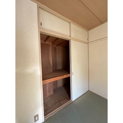 【収納】 | ビーライン春日