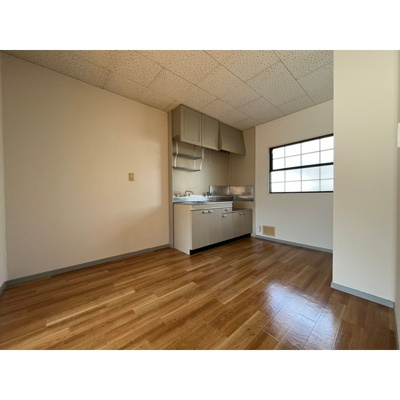 【居間・リビング】 | ビーライン春日