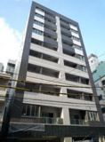 メゾン・日本橋浜町の画像