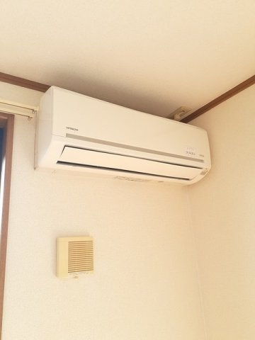 カーサ・ソレイユ五番館のその他