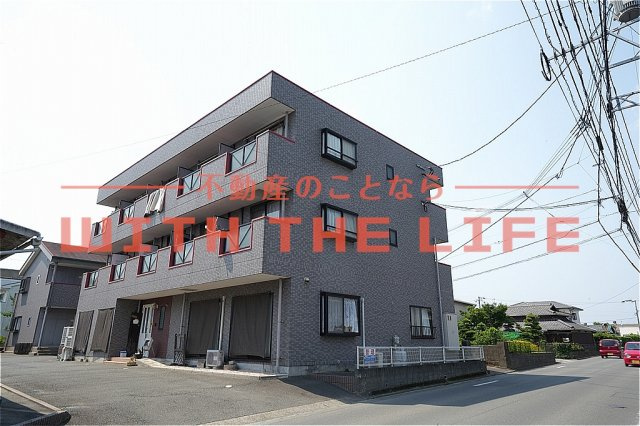  アイビーコート12の月【キャッシュバック対象物件】