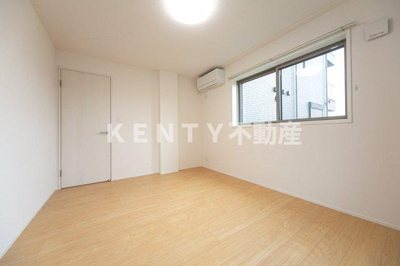 【設備】 | ＨＩＬＬ　ＴＯＰ　ＲＥＳＩＤＥＮＣＥ　ＯＳＡＫＩ