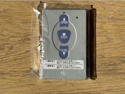 【設備】 | THE GAME