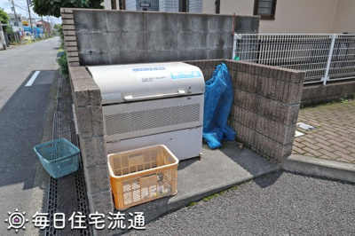 【その他共用部分】 | Ｆｉｇａｒｏ