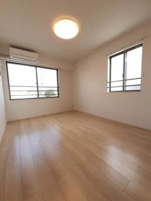 【居間・リビング】 | ゼロツー壱番館