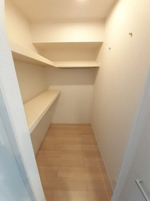 【収納】 | ゼロツー壱番館