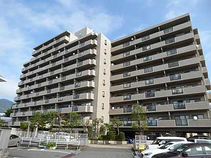 サーパス矢口駅前