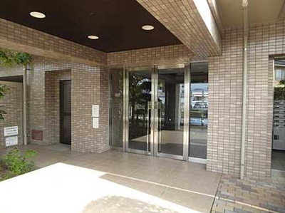  | サーパス矢口駅前