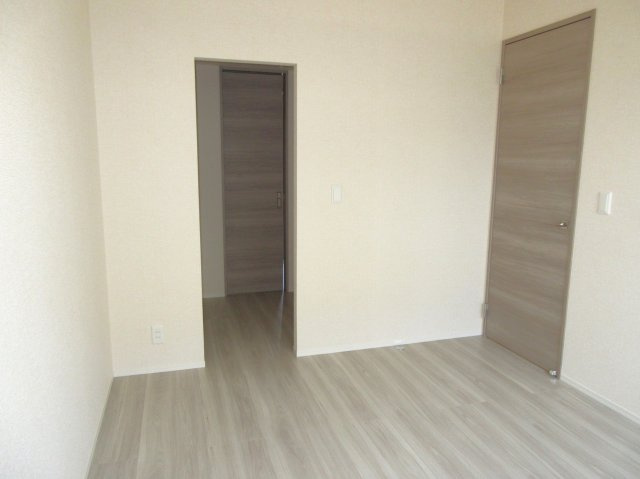 SKY　BLUE本館Aのその他