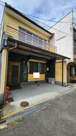 K21945-紫竹の画像